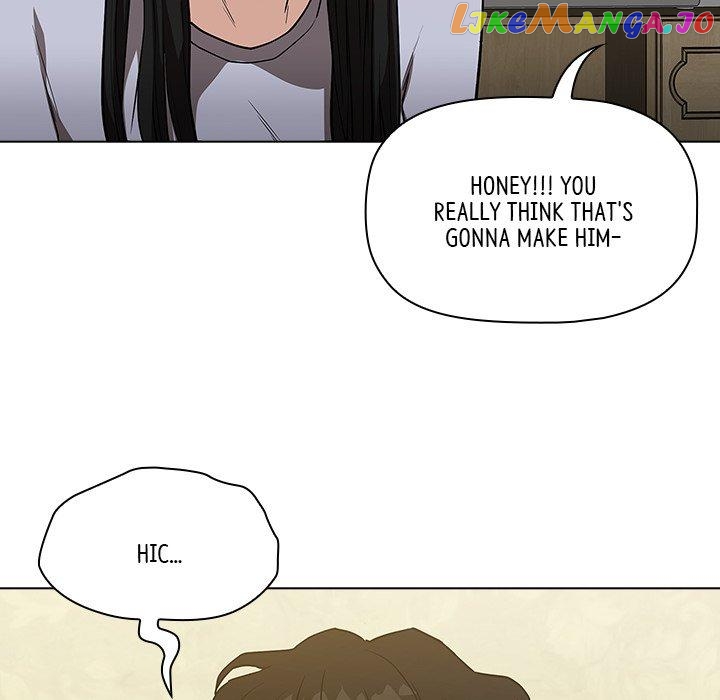 Actor Detective Han Moo-yul Chapter 5 - page 78