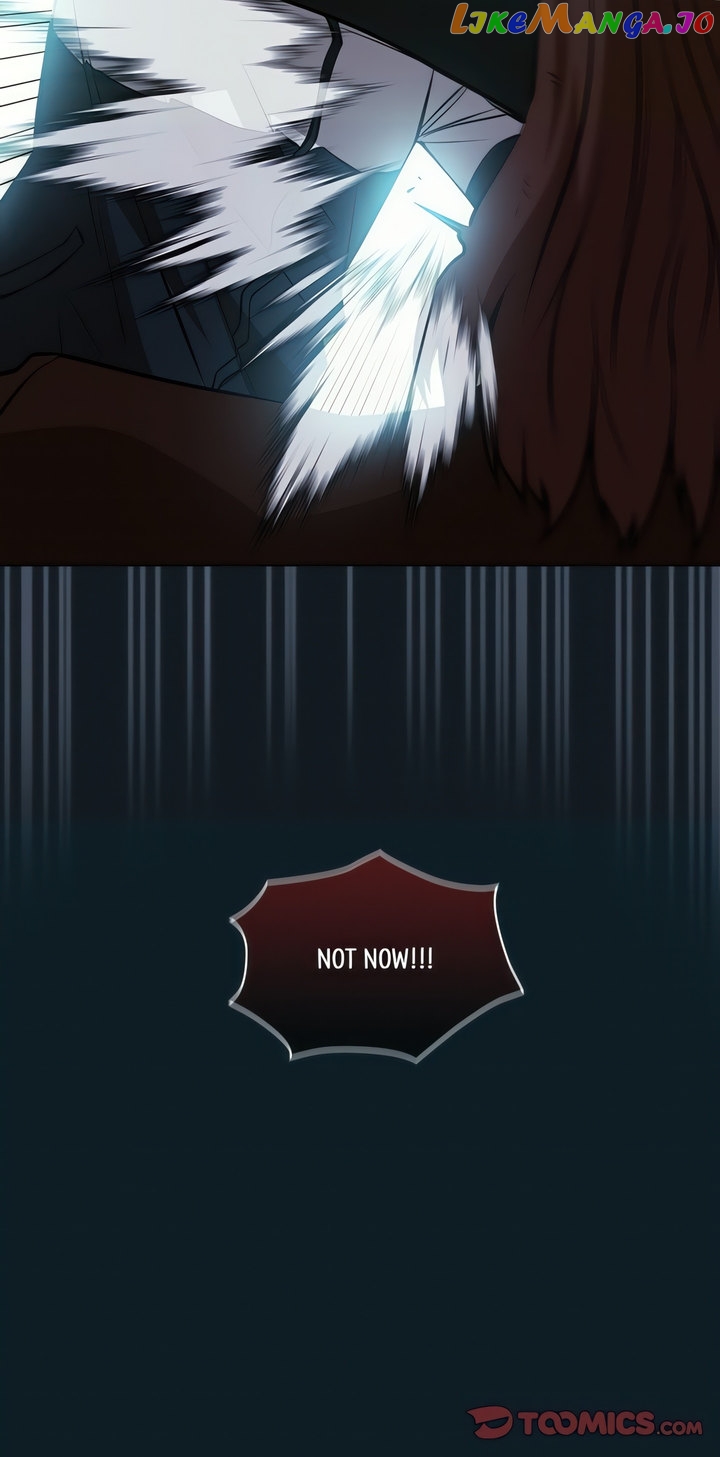 Actor Detective Han Moo-yul Chapter 47 - page 20