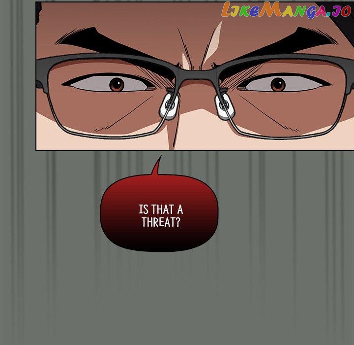 Actor Detective Han Moo-yul Chapter 25 - page 101