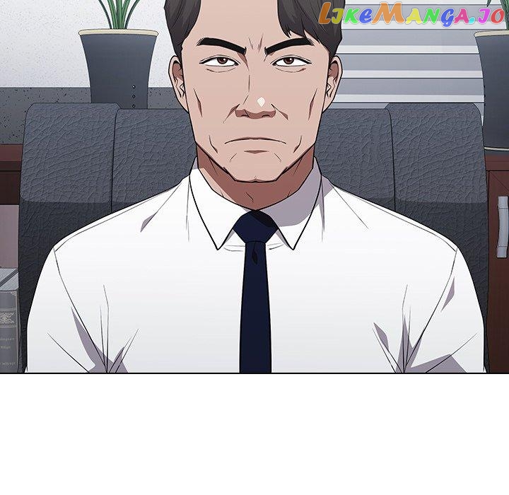 Actor Detective Han Moo-yul Chapter 25 - page 15