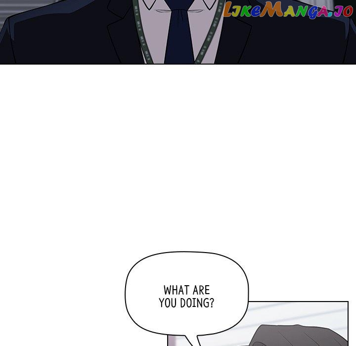 Actor Detective Han Moo-yul Chapter 25 - page 17