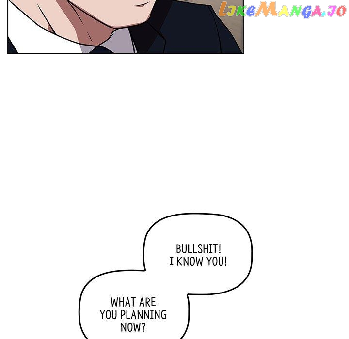 Actor Detective Han Moo-yul Chapter 25 - page 23