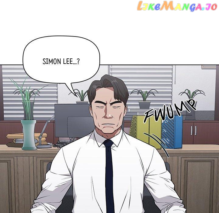 Actor Detective Han Moo-yul Chapter 25 - page 34