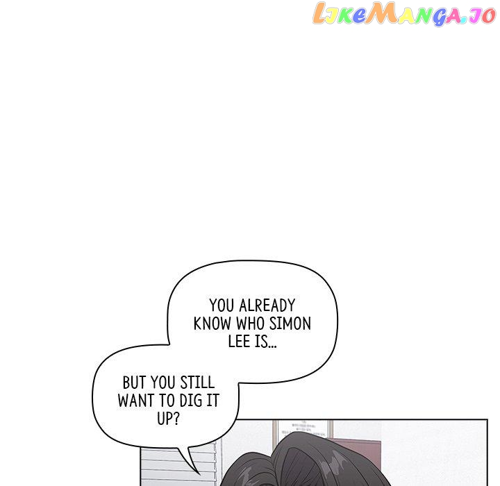 Actor Detective Han Moo-yul Chapter 25 - page 37
