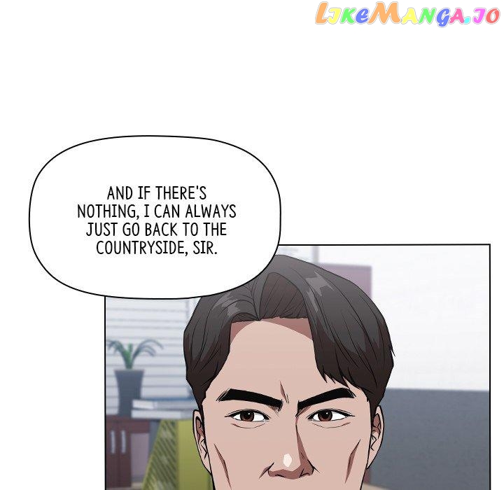 Actor Detective Han Moo-yul Chapter 25 - page 42