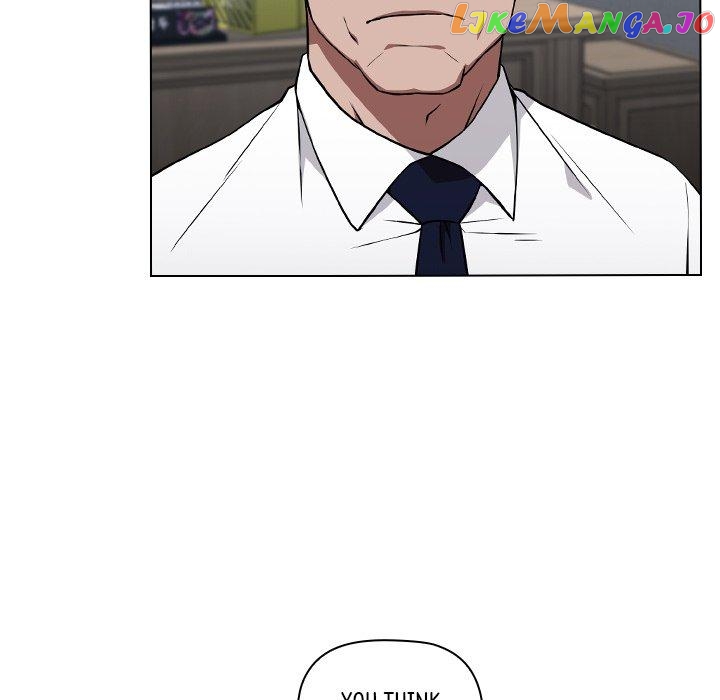 Actor Detective Han Moo-yul Chapter 25 - page 43