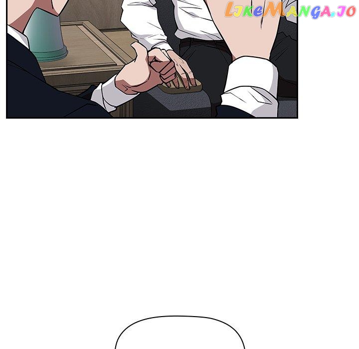Actor Detective Han Moo-yul Chapter 25 - page 49