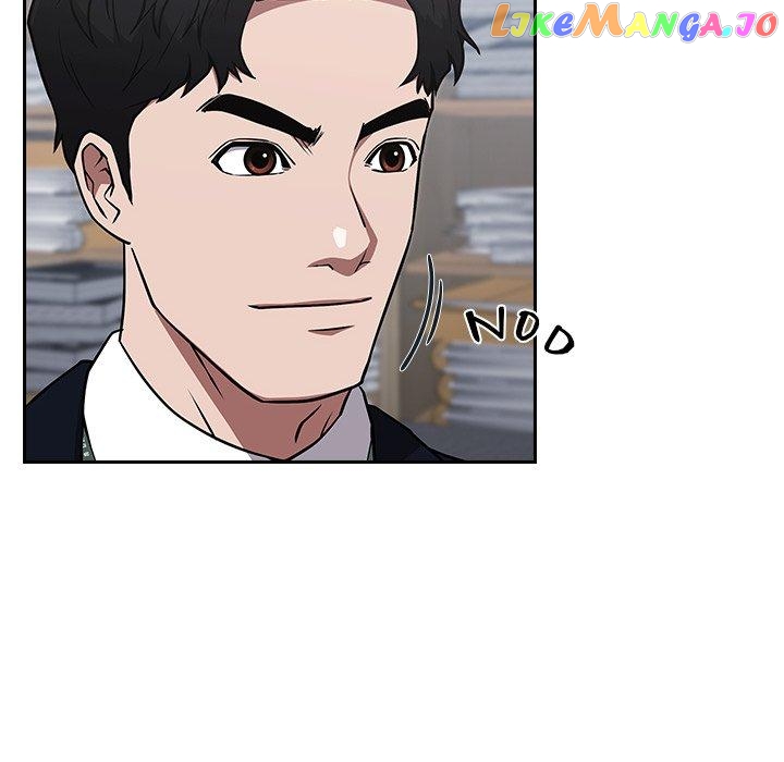 Actor Detective Han Moo-yul Chapter 25 - page 60