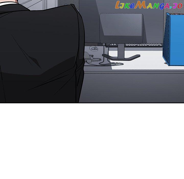 Actor Detective Han Moo-yul Chapter 25 - page 62