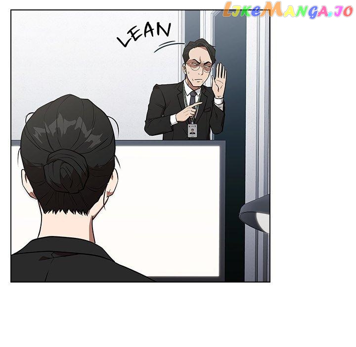 Actor Detective Han Moo-yul Chapter 25 - page 64