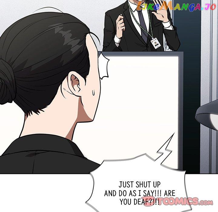 Actor Detective Han Moo-yul Chapter 25 - page 66