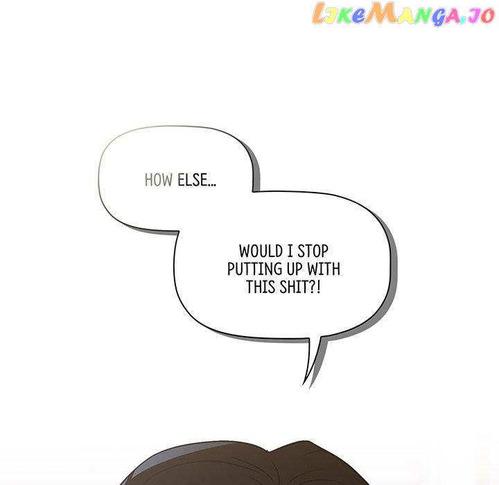 Actor Detective Han Moo-yul Chapter 25 - page 7