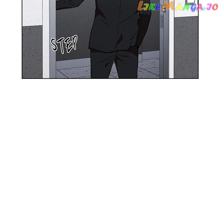 Actor Detective Han Moo-yul Chapter 25 - page 73