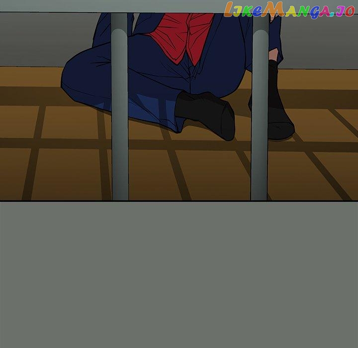 Actor Detective Han Moo-yul Chapter 25 - page 86