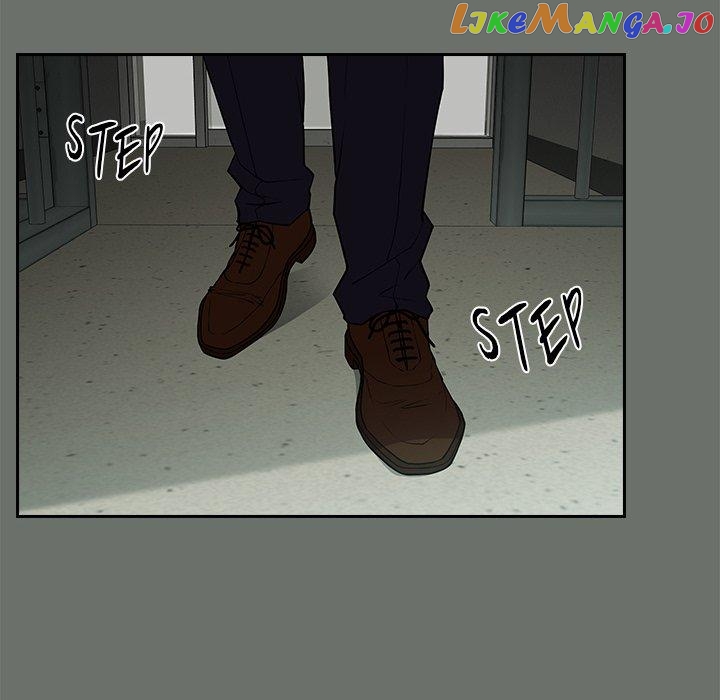 Actor Detective Han Moo-yul Chapter 25 - page 88