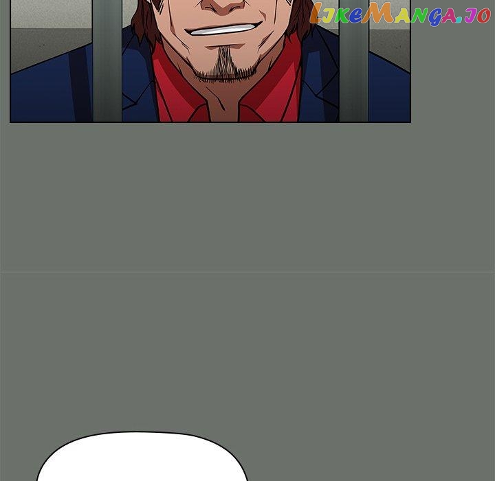 Actor Detective Han Moo-yul Chapter 25 - page 96