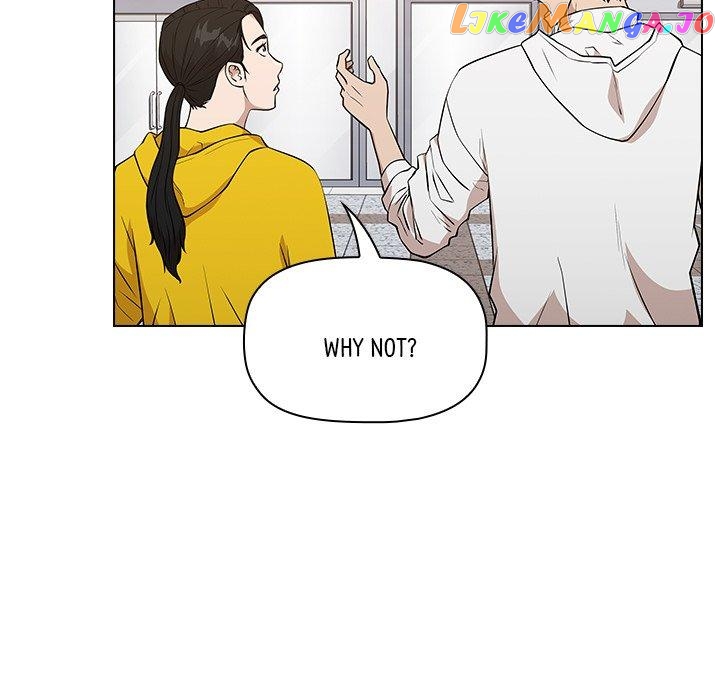 Actor Detective Han Moo-yul Chapter 24 - page 103