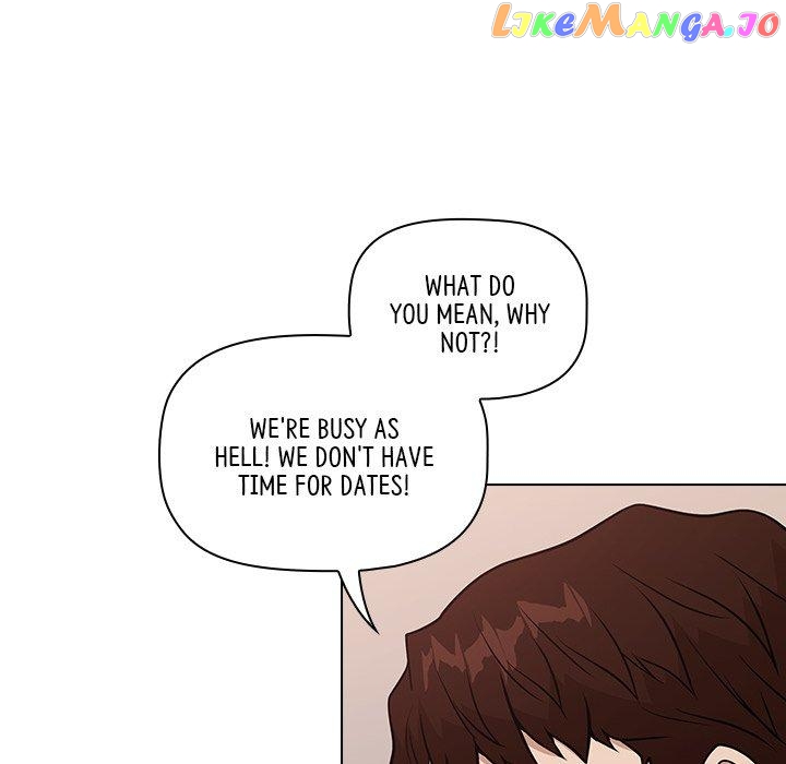 Actor Detective Han Moo-yul Chapter 24 - page 104