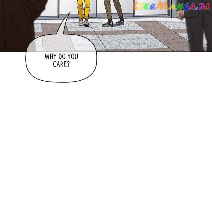 Actor Detective Han Moo-yul Chapter 24 - page 109
