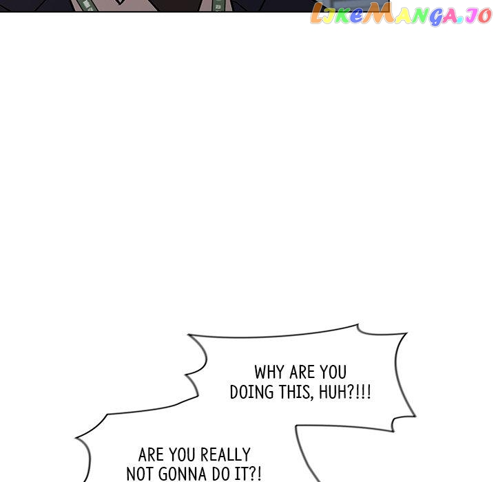 Actor Detective Han Moo-yul Chapter 24 - page 117