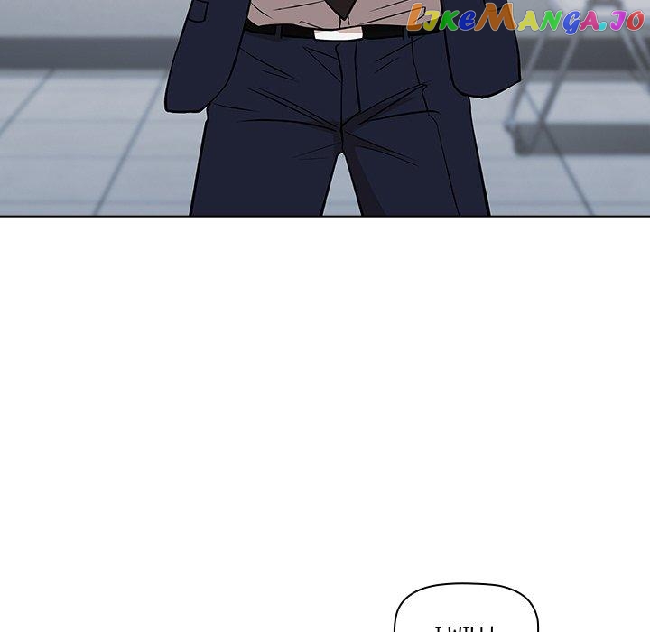 Actor Detective Han Moo-yul Chapter 24 - page 119