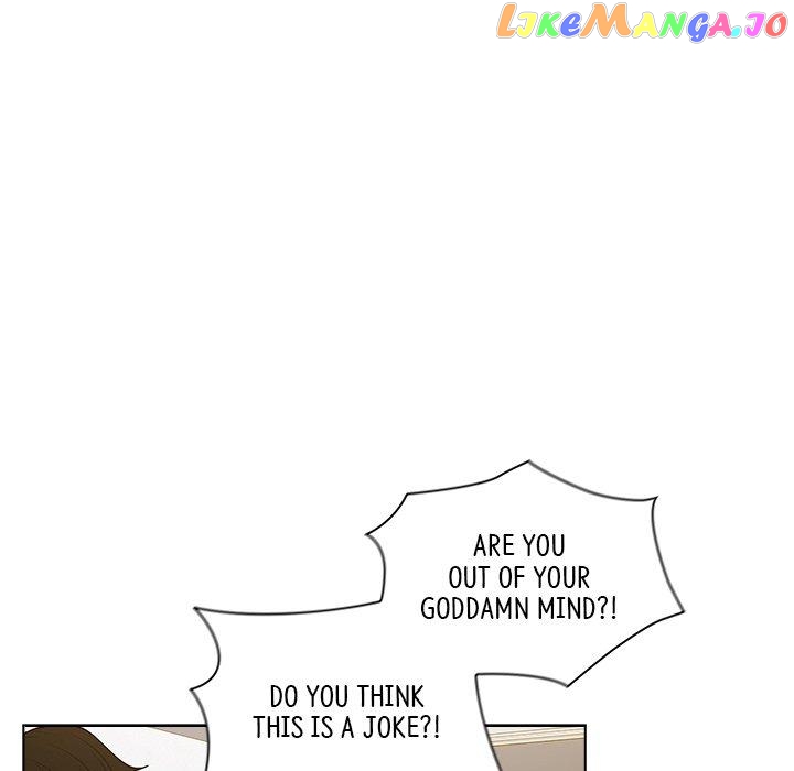 Actor Detective Han Moo-yul Chapter 24 - page 122