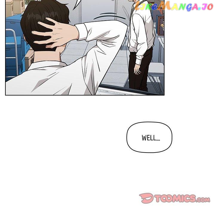 Actor Detective Han Moo-yul Chapter 24 - page 138