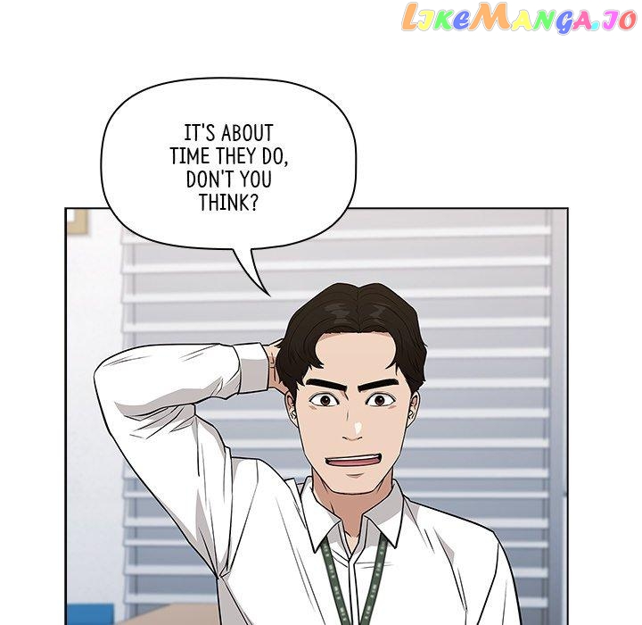 Actor Detective Han Moo-yul Chapter 24 - page 139