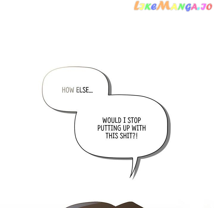 Actor Detective Han Moo-yul Chapter 24 - page 141