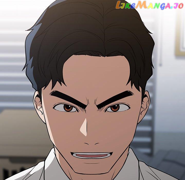 Actor Detective Han Moo-yul Chapter 24 - page 142