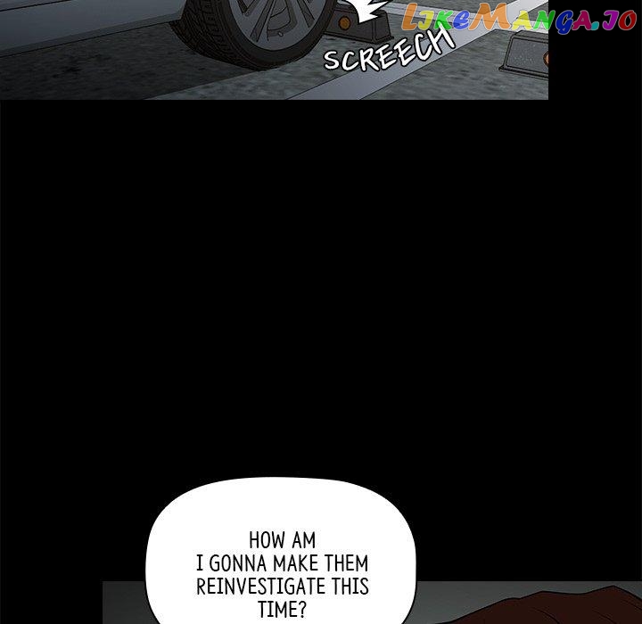 Actor Detective Han Moo-yul Chapter 24 - page 26