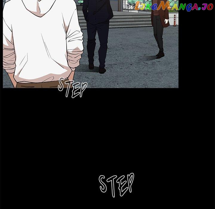 Actor Detective Han Moo-yul Chapter 24 - page 37