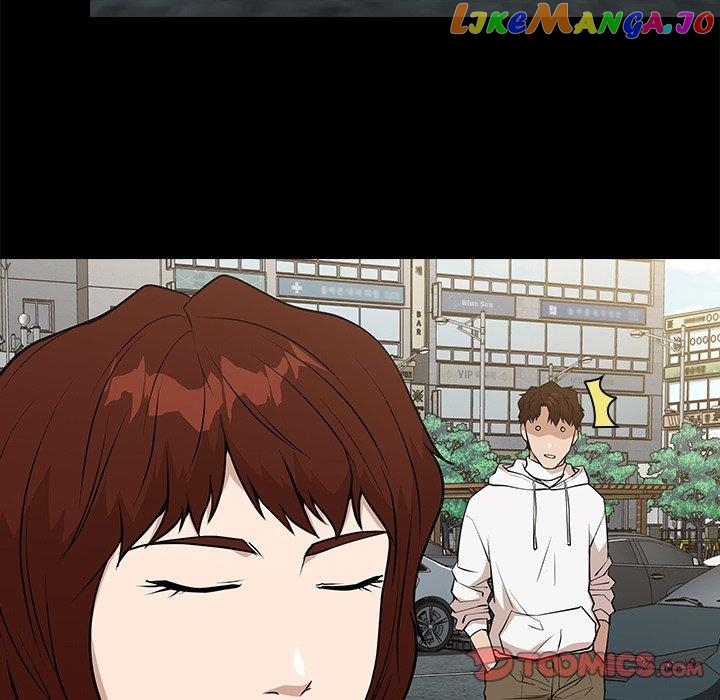 Actor Detective Han Moo-yul Chapter 24 - page 39