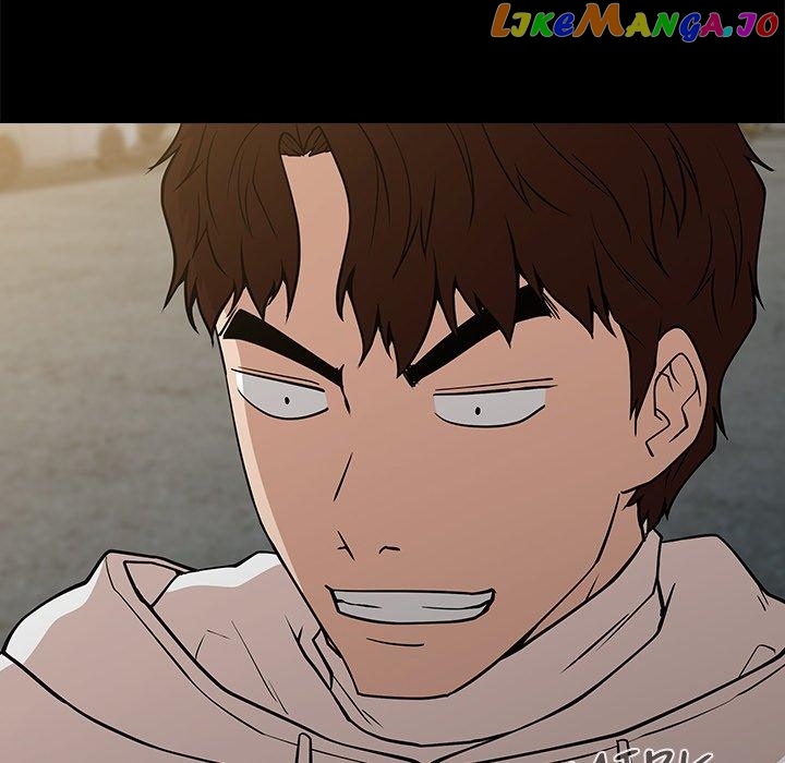 Actor Detective Han Moo-yul Chapter 24 - page 42