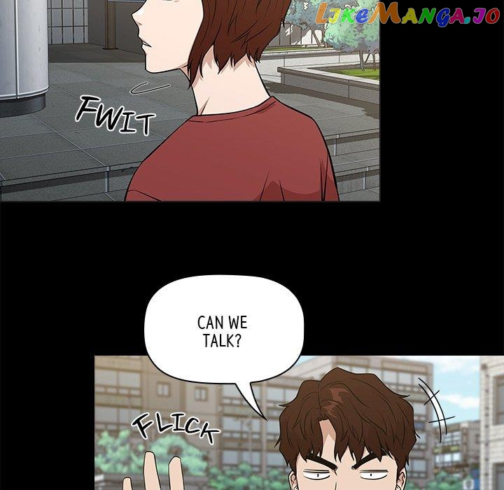 Actor Detective Han Moo-yul Chapter 24 - page 45