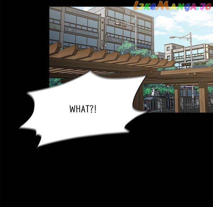 Actor Detective Han Moo-yul Chapter 24 - page 49