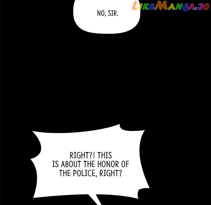 Actor Detective Han Moo-yul Chapter 24 - page 55