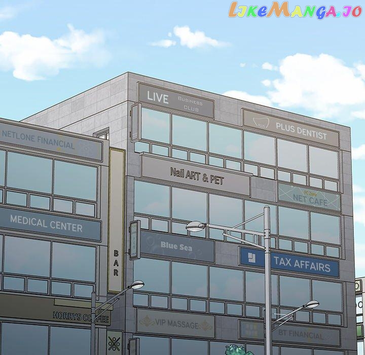 Actor Detective Han Moo-yul Chapter 24 - page 65
