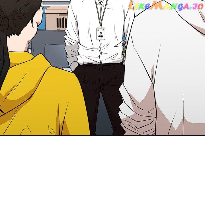 Actor Detective Han Moo-yul Chapter 24 - page 80