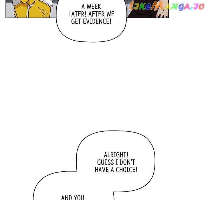 Actor Detective Han Moo-yul Chapter 24 - page 87