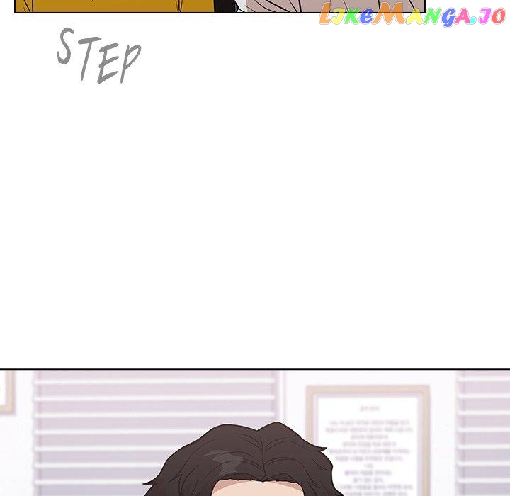 Actor Detective Han Moo-yul Chapter 24 - page 94