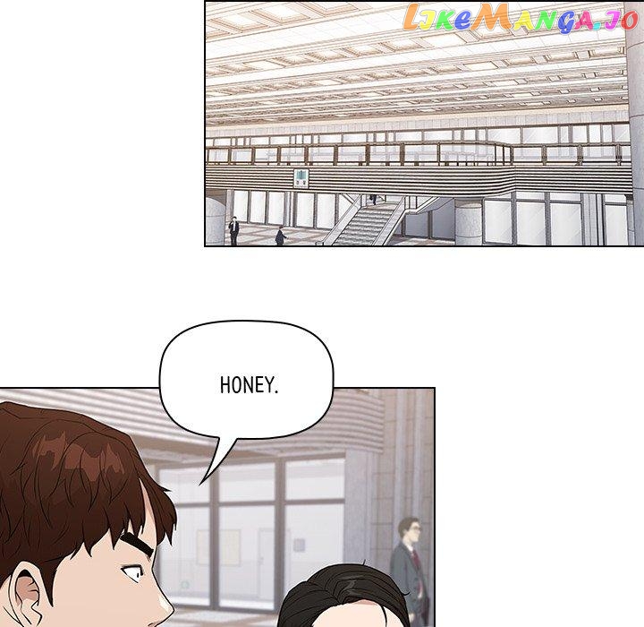 Actor Detective Han Moo-yul Chapter 24 - page 98