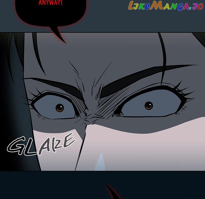 Actor Detective Han Moo-yul Chapter 45 - page 101