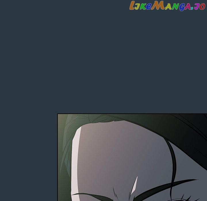 Actor Detective Han Moo-yul Chapter 45 - page 110