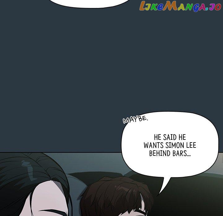 Actor Detective Han Moo-yul Chapter 45 - page 112
