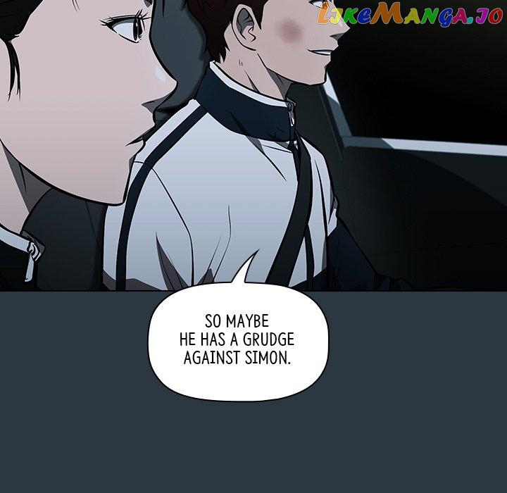 Actor Detective Han Moo-yul Chapter 45 - page 113