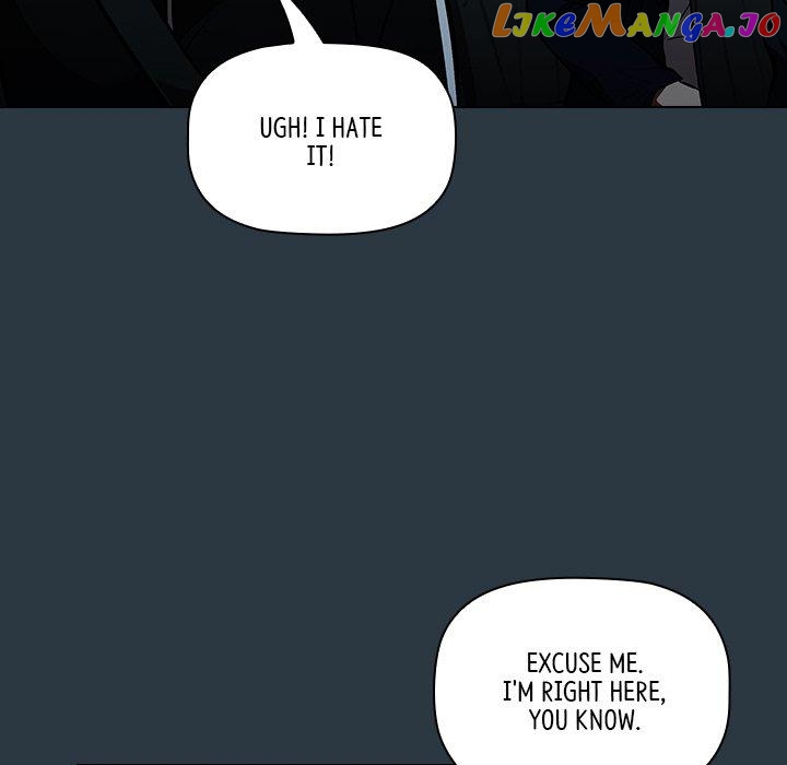 Actor Detective Han Moo-yul Chapter 45 - page 119