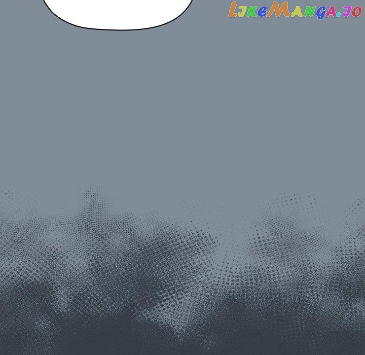 Actor Detective Han Moo-yul Chapter 45 - page 12