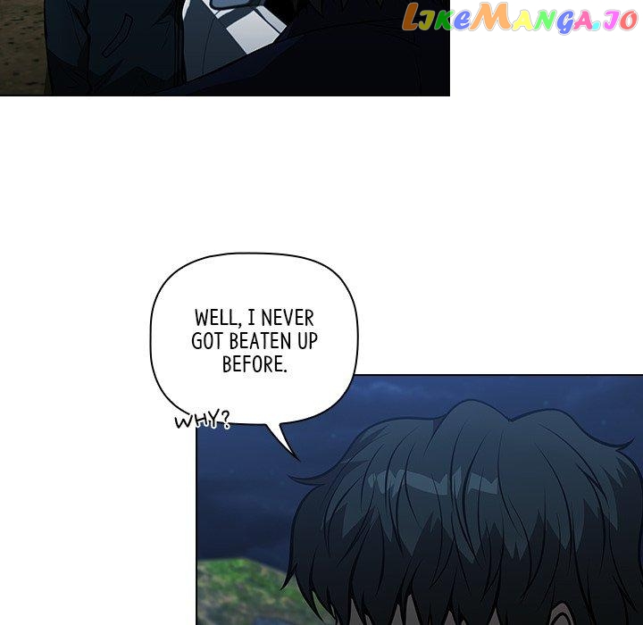 Actor Detective Han Moo-yul Chapter 45 - page 127