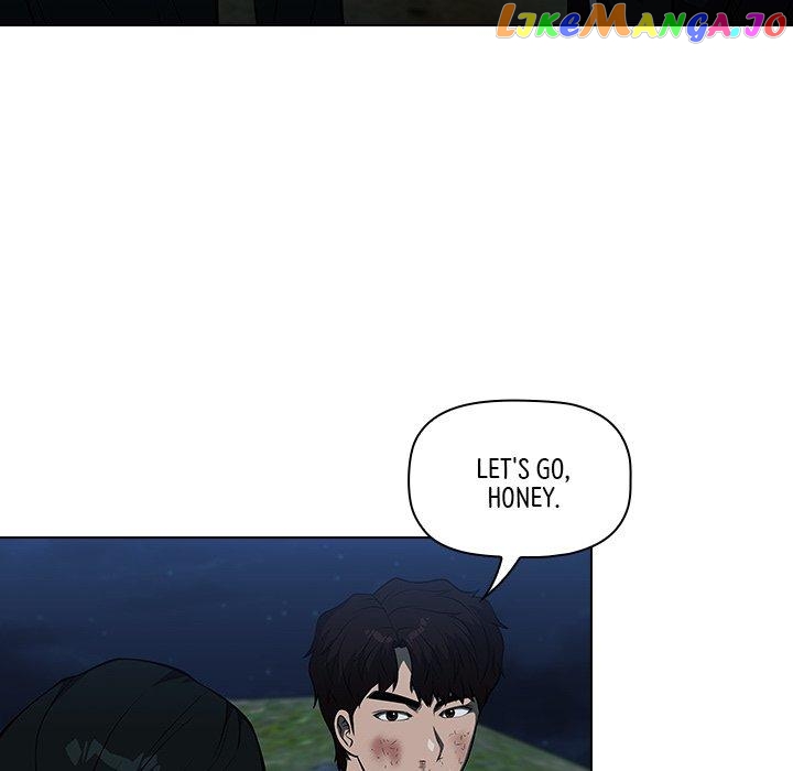 Actor Detective Han Moo-yul Chapter 45 - page 134